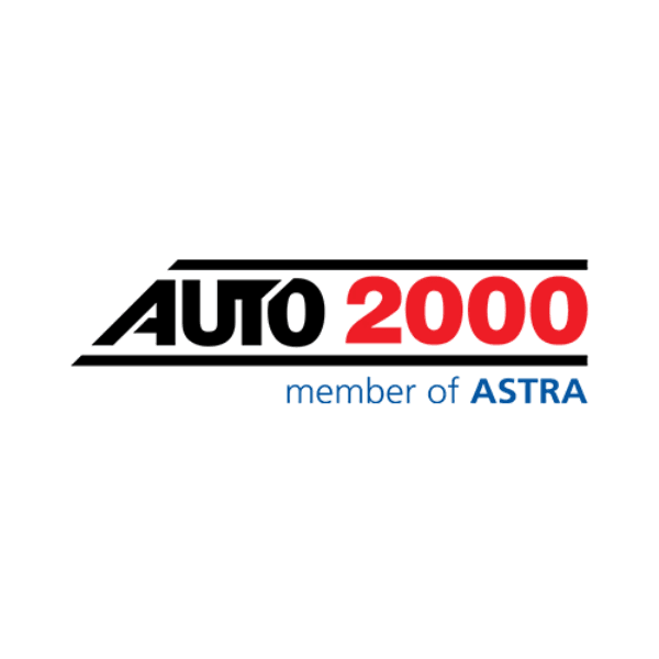 Logo Auto2000