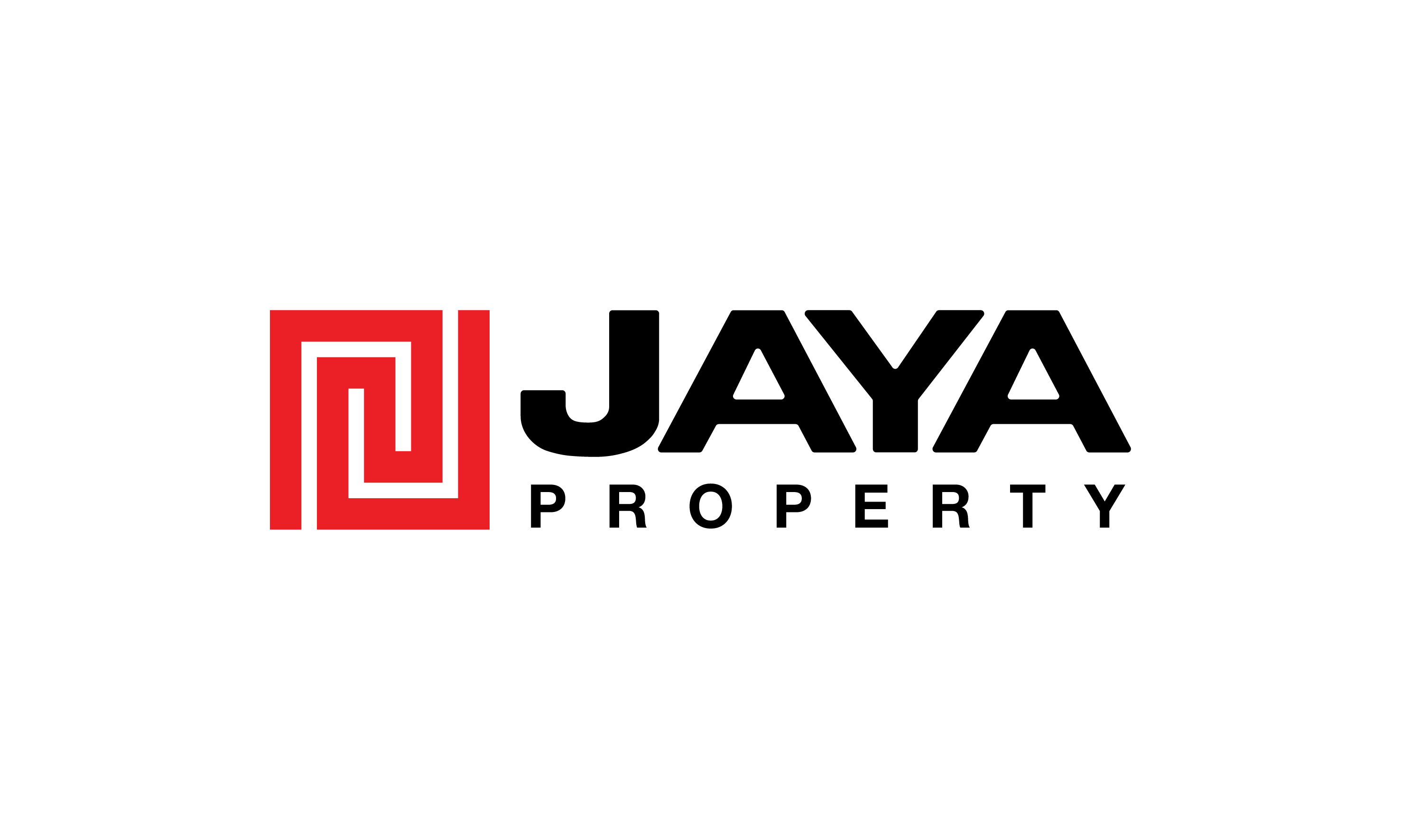 Logo Puri Jaya