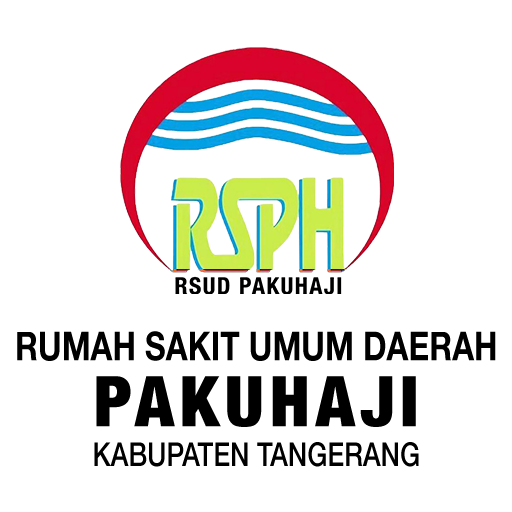 Logo RSUD