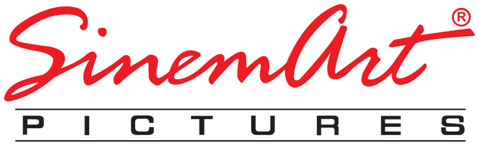 Logo Sinemart